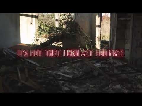 Luca Testa & Rewildz - No Fear 2020 (Hardstyle) | Official Lyric Videoclip