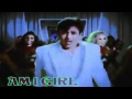 New Amisha Patel In New Film Run Bhola Run Flv