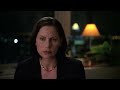 La Ley Y El Orden Intento Criminal Temporada 1 Capítulo 22 Parte 1