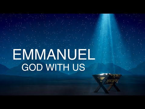 The Father's House | 12-21-25