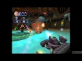 Chicken Little Ace In Action PC Gameplay Part 6