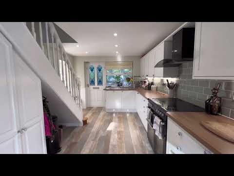 Dale Street, Ossett - Virtual Tour