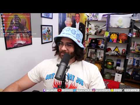 Intro Personal News (July 28, 2022)