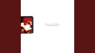 Cover art for Dressing Cold