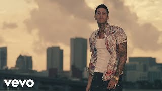 Emis Killa - Wow (Official Video)