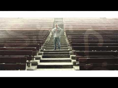 KrzyHu - Brat dla Brata [FullHD]