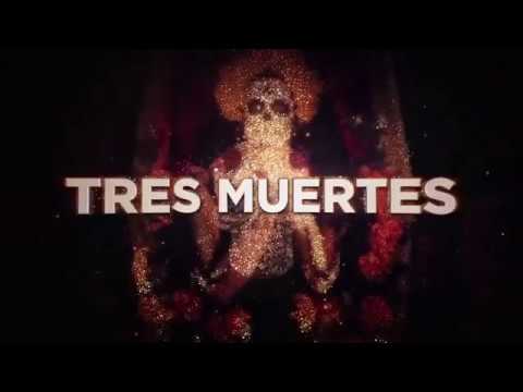 download lagu mp3 mp4 Cosmonovelas Amar A Muerte, download lagu Cosmonovelas Amar A Muerte gratis, unduh video klip Cosmonovelas Amar A Muerte