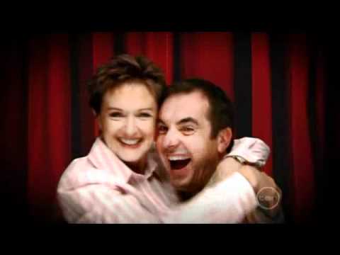 Neighbours 2008 Opening Titles Version 6