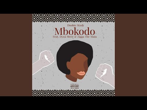 MBOKODO