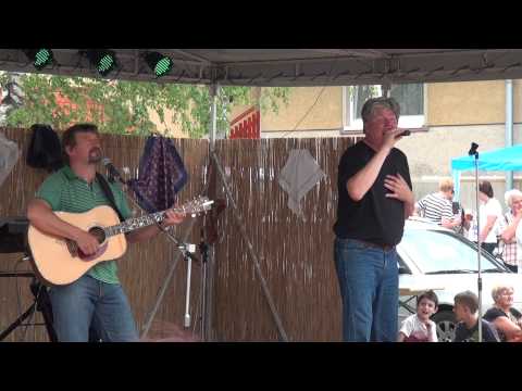 Kaiser & Meluš : Aj tak sme stále frajeri