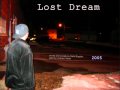 A Lost Dream f. D'cyple