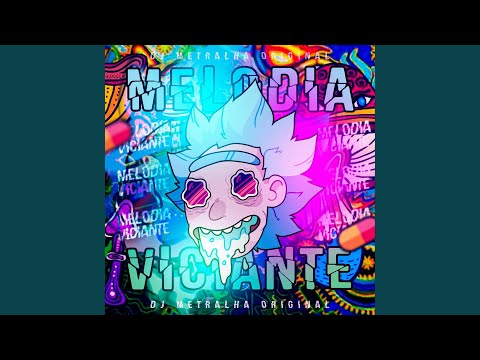 Melodia Viciante