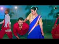 Video झकोरा मारे झुलनी Pramod Premi Yadav Jhakora Mare Jhulani Karishma 