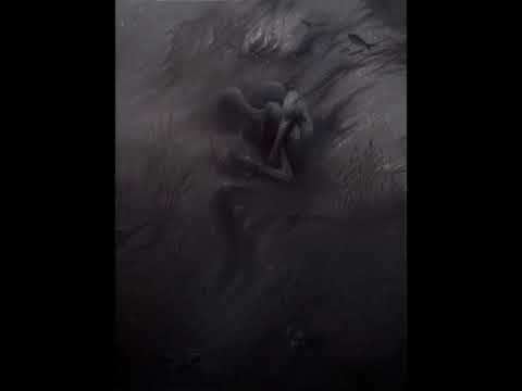 Beatamines - Dark Shadows w/ Matchy (Original Mix)