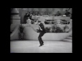 Sammy Davis Jr.