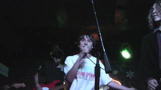 St Alphonso&#39;s Pancake Breakfast + Father O&#39;blivion