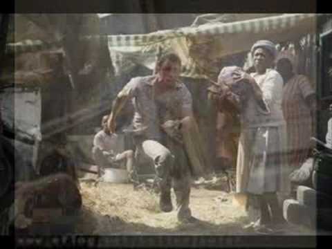 Mc papel sonhei que tava fumando um baceado