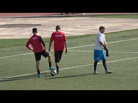 15-09-2023 Allenamenti e Partita STATTE - TARANTO Football Club 1927