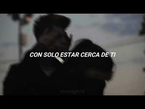 Te quiero más - EME 15 | letra en español