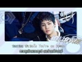 [Karaoke-Thaisub] GOT7 - Magnetic (너란 Girl ...