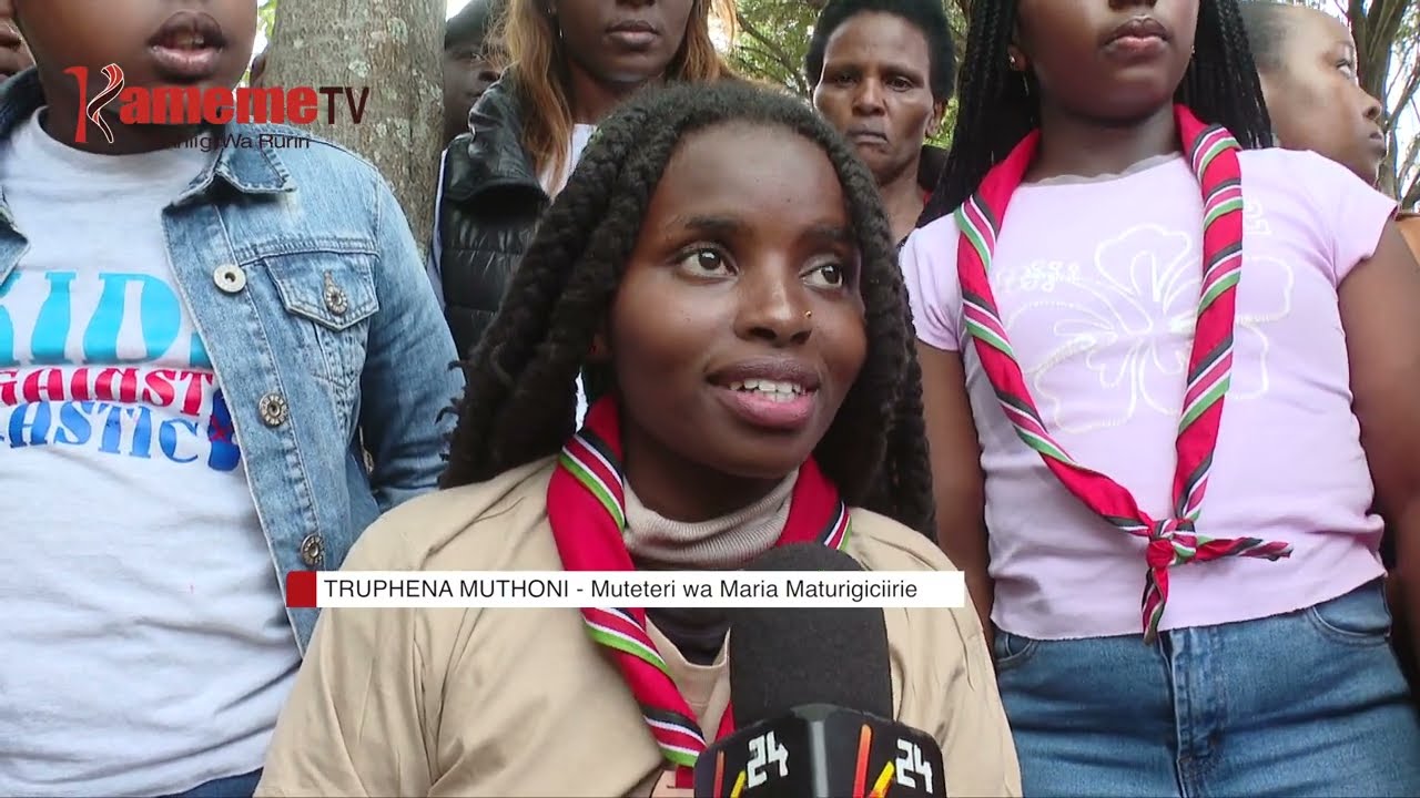 48 HOURS RECORD SETTING ACHIEVED  thumbnail