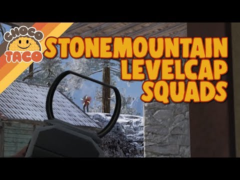 WHY AREN'T BAD GUYS DYING??? - chocoTaco PUBG Gameplay