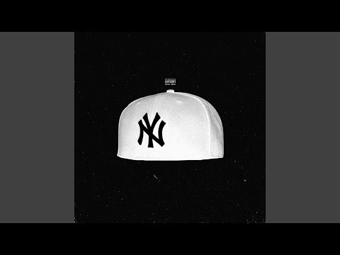 No Brim Freestyle (feat. Bubzyz, Papa Sleep & Nogoodnik)