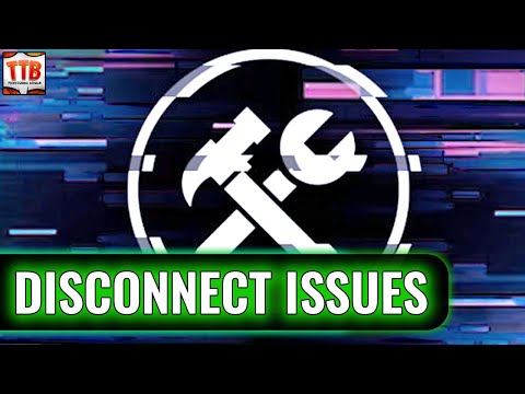 MASSIVE DISCONNECT ISSUES and INCOMING PATCH NEWS! - Mechwarrior Online