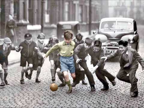 Mate Grgat - Kriva karta (COVER -Live Acustic)