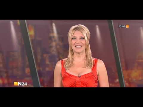 Miriam Pede MM Das Männermagazin 03.06.2010