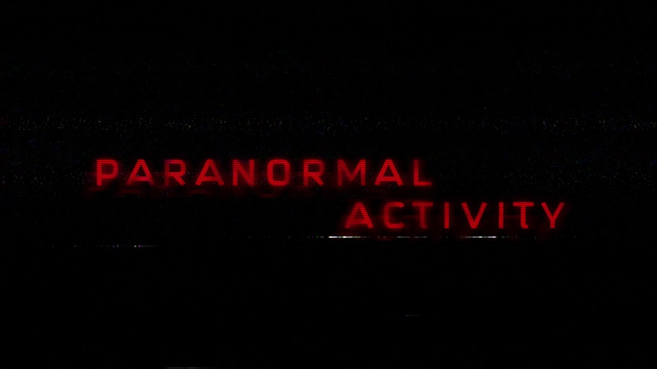 YouTube video: YouTube video player