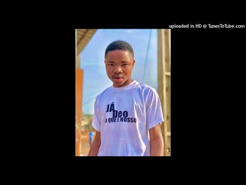 Mcqueen - Falta gás(LN RECORD)