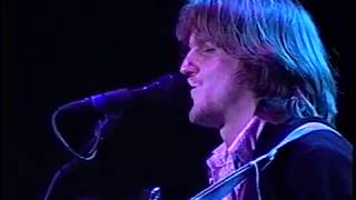 Gathering Field - Complicated Me/Rhapsody In Blue 6/5/99