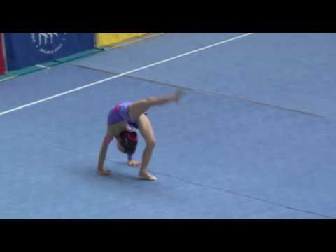 Aleksandra Chełmecka - PTG Sokół Kraków (19.09.2009)