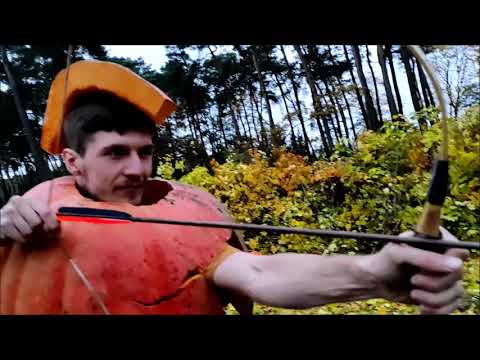 SŁuKL Halloween 2021