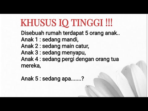 Bagaimana mengurangi potensi pada pria. Kerang berdampak pada potensi