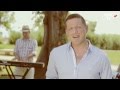 Postás Józsi - Drága kincsem (Official Music Video)