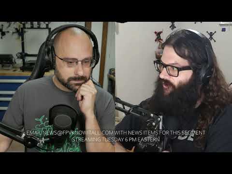 Hobbymate  HOTA D6 Duo Pro firmware update adds Sync Mode Charging Option but brings back fan bug