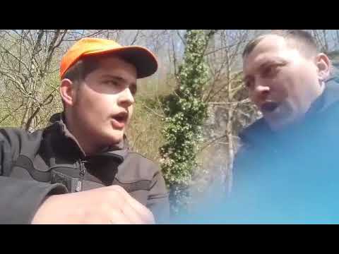 oj kozaro oj mladene