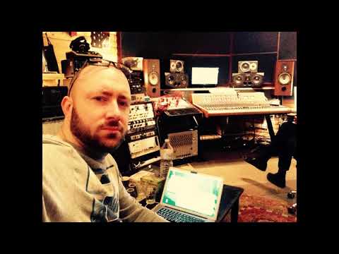 O-dog Lee - Mes dièses