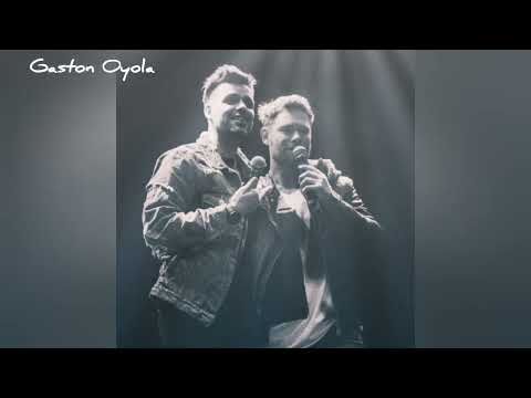 Q' Lokura ft. Martín Fornero - Lo tenga o no (Letra|Lyrics)