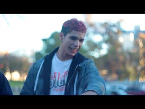 KARDIA × Z3 × VLA | SUCRE PARK SESSION | Sucre Producciones 2019