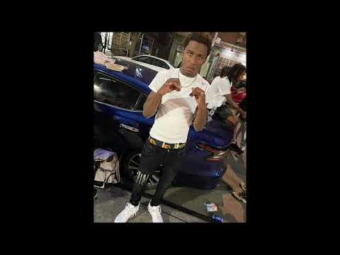 OY Quan x AJ wvttz - Flock out that whip *INSTRUMENTAL* (prod by @Sosabeam)