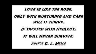 Nazareth - Born Under The Wrong Sign