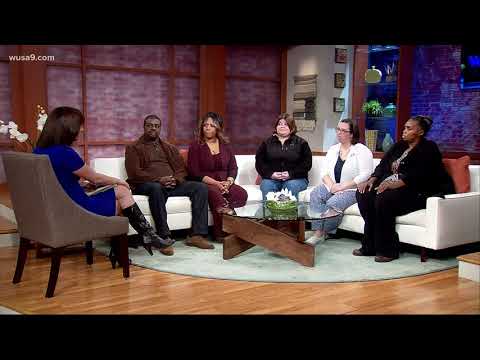 PG County parents say young students have inflated grades