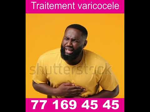 Goor you barri khamougnou li