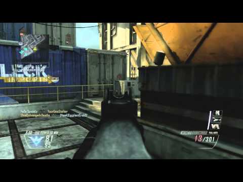 NUKE! FaZe Update! UMG AtLANta!