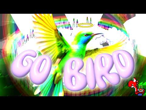 bg