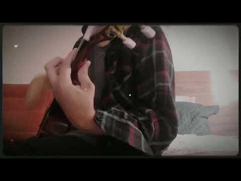 Blonde - Rodras (demo)