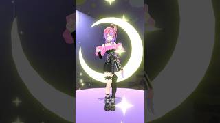 綺々羅々ヴィヴィ - プロポーズ/なとり💍踊ってみた【#綺々羅々ヴィヴィ】#vtuber #hololive #dance